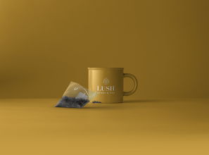 品牌希诺水杯—女士塑料水杯的时尚与实用完美结合
