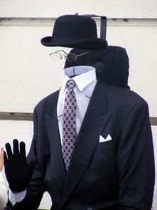 品牌兰格西服，时尚之选，经典之选