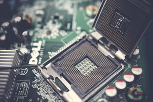Lenovo主板与品牌CPU的最佳搭配