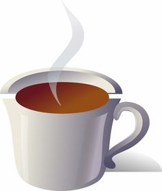 揭秘帅气水杯小众品牌，独特设计，品味生活新选择