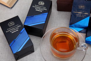 山西红茶叶品牌推广案例分析