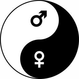 打造男女通用内衣品牌图标的秘诀