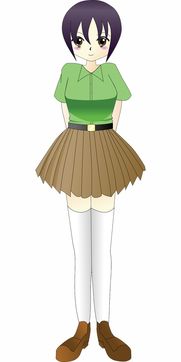 青少年大码汉服品牌—让每个孩子都能穿出自信与美丽