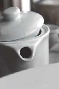 陶瓷餐具品牌十大排名，品味生活，从一桌好餐具开始