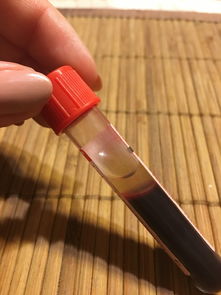 剃须刀大比拼，哪个品牌才是你的心头好？