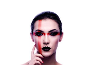 德国原装女士洗面奶品牌，呵护你的美丽肌肤！