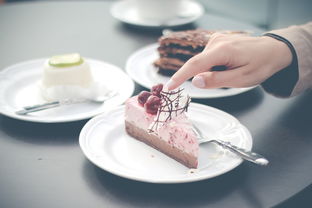 零食界的五好品牌，健康、美味、便捷、环保，还有惊喜