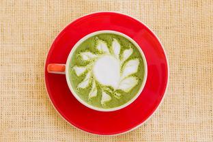 品牌茶叶送礼新选择—挑选适合的茶叶送给亲友