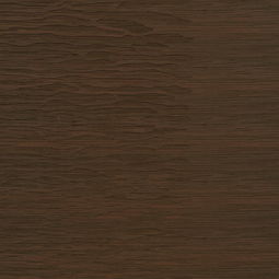 探索墙面装饰的全新选择，新型墙面装饰板材品牌