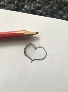 画画铅笔入门推荐品牌与案例分析