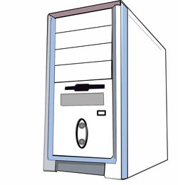 现代常用的CPU品牌大盘点