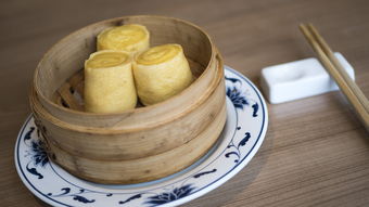 深圳鲜花蛋糕品牌—品味甜蜜，绽放生活