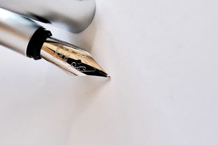 车子用品铲子品牌大盘点