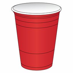 塑料水杯直播品牌，揭秘网红水杯的火爆之路