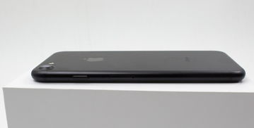 日本顶级手机屏幕品牌介绍