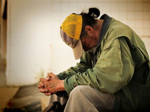 七十岁男老人玩具品牌—陪伴与乐趣的桥梁