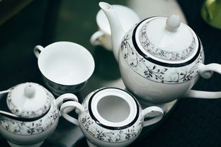 牛奶茶叶品牌大全—品味多彩生活