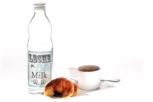 牛奶茶叶品牌大全—品味多彩生活