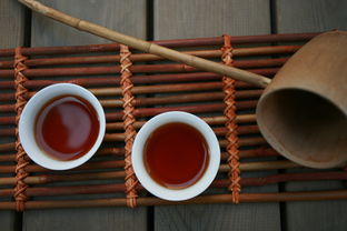 浙江普洱茶叶加盟品牌—引领茶叶新风尚