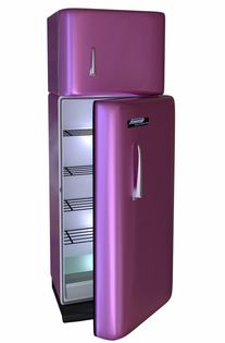 冰箱制冷系统哪家强？一文揭秘各大品牌制冷系统优势