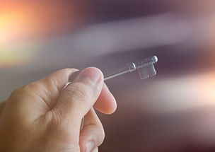一个品牌尿不湿换系列了