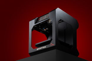 浙江品牌3D打印机报价一览，性价比之选大揭秘！