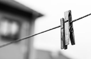 瑞士科技户外铲子品牌深度解析