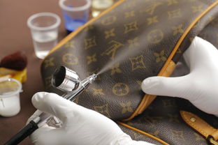 喷雾定型发胶品牌大盘点，哪个品牌才是你的最佳选择？