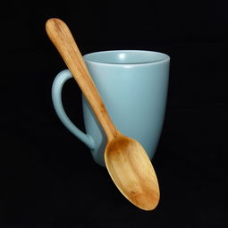 傅先生品牌厨具—厨房中的艺术品