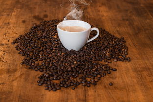 100种好喝的奶茶品牌大揭秘