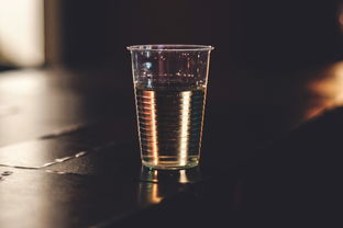 揭秘水杯品牌红黑榜，你的水杯上榜了吗？