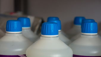 尿不湿品牌大比拼，哪款更受小宝贝青睐？