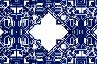 计算机CPU主要品牌大盘点