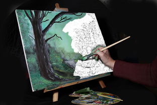画素描铅笔品牌推荐与案例分析