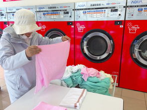 揭秘干洗店界的明星品牌—干洗店衣服的品牌名深度解析