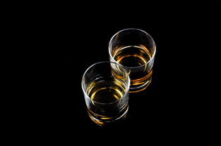 53度白酒品牌推荐