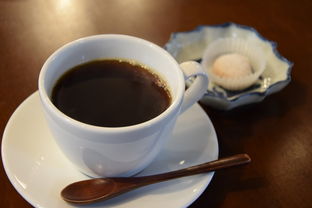 围炉煮茶，茶叶品牌推荐与案例分析