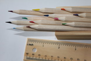 素描铅笔最贵品牌排名及案例解析