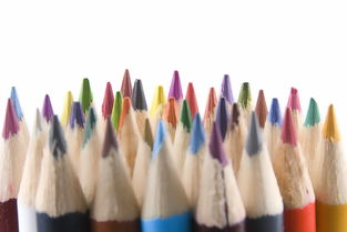 素描铅笔最贵品牌排名及案例解析