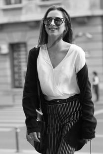 旗袍微胖女生品牌—美丽与自信的完美融合