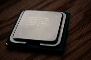 Intel CPU品牌多样，案例解析