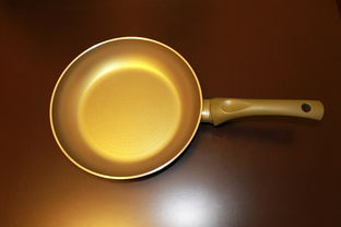 万和厨具，让烹饪更美好