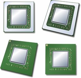 电脑品牌CPU对比表及案例解析