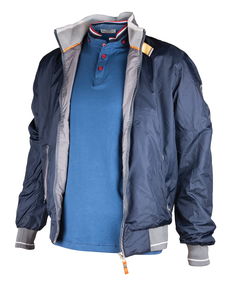 探索适合小宝宝的汉服品牌