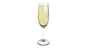 香槟产区白酒品牌系列介绍
