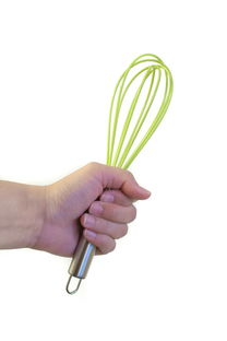 厨师手里的铲子品牌—探索多元选择