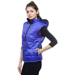 汉服冬款品牌精选与时尚搭配指南