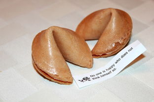 休闲小吃品品牌，轻松小食，快乐生活！