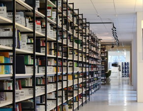 怀化奶茶店品牌数量及发展概况