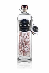 探秘砀山品牌水杯，品味生活新时尚—走进砀山品牌水杯店铺